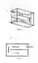 Fig. 03 - VENTILATION DENOISING DEVICE AND VENTILATION DENOISING SYSTEM