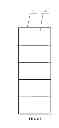 Fig. 04 - VENTILATION DENOISING DEVICE AND VENTILATION DENOISING SYSTEM