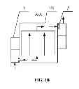 Fig. 06 - VENTILATION DENOISING DEVICE AND VENTILATION DENOISING SYSTEM