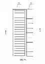 Fig. 09 - VENTILATION DENOISING DEVICE AND VENTILATION DENOISING SYSTEM
