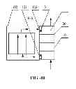 Fig. 10 - VENTILATION DENOISING DEVICE AND VENTILATION DENOISING SYSTEM