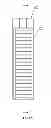 Fig. 12 - VENTILATION DENOISING DEVICE AND VENTILATION DENOISING SYSTEM