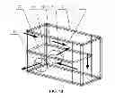 Fig. 15 - VENTILATION DENOISING DEVICE AND VENTILATION DENOISING SYSTEM