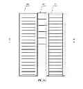 Fig. 16 - VENTILATION DENOISING DEVICE AND VENTILATION DENOISING SYSTEM