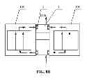 Fig. 17 - VENTILATION DENOISING DEVICE AND VENTILATION DENOISING SYSTEM
