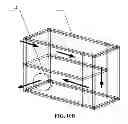 Fig. 20 - VENTILATION DENOISING DEVICE AND VENTILATION DENOISING SYSTEM