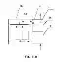 Fig. 22 - VENTILATION DENOISING DEVICE AND VENTILATION DENOISING SYSTEM