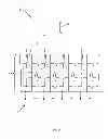 Fig. 03 - NOISE ATTENUATION DEVICE AND FLUID COUPLING COMPRISED THEREOF