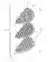 Fig. 05 - NOISE ATTENUATION DEVICE AND FLUID COUPLING COMPRISED THEREOF