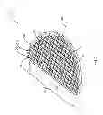 Fig. 07 - NOISE ATTENUATION DEVICE AND FLUID COUPLING COMPRISED THEREOF
