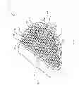 Fig. 08 - NOISE ATTENUATION DEVICE AND FLUID COUPLING COMPRISED THEREOF