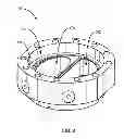 Fig. 09 - NOISE ATTENUATION DEVICE AND FLUID COUPLING COMPRISED THEREOF