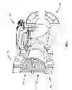 Fig. 15 - NOISE ATTENUATION DEVICE AND FLUID COUPLING COMPRISED THEREOF