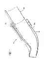 Fig. 02 - Damping system for combustor