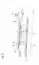 Fig. 03 - Damping system for combustor