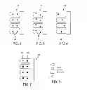 Fig. 05 - Damping system for combustor