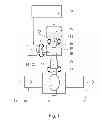 Fig. 02 - Device and method for manipulating the exhaust outlet noise of a motor vehicle