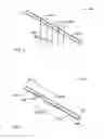 Fig. 05 - Construction apparatus