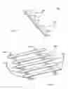 Fig. 06 - Construction apparatus