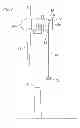 Fig. 03 - Rescue Method and Rescue Device