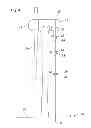 Fig. 05 - Rescue Method and Rescue Device