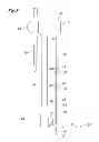 Fig. 06 - Rescue Method and Rescue Device