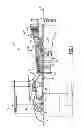 Fig. 02 - Lubrication system having segmented anti-backflow feature