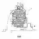 Fig. 03 - Lubrication system having segmented anti-backflow feature