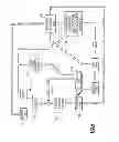 Fig. 05 - Lubrication system having segmented anti-backflow feature