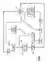 Fig. 06 - Lubrication system having segmented anti-backflow feature
