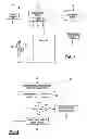 Fig. 02 - Managing remote control of an elevator system