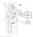 Fig. 01 - Elevator rope sway and disturbance estimation