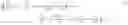 Fig. 02 - Elevator rope sway and disturbance estimation
