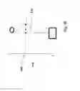 Fig. 10 - Elevator rope sway and disturbance estimation