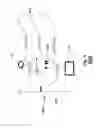 Fig. 11 - Elevator rope sway and disturbance estimation