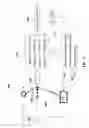 Fig. 12 - Elevator rope sway and disturbance estimation