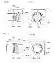 Fig. 02 - Linear stopper