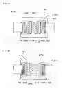 Fig. 03 - Linear stopper