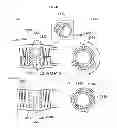 Fig. 05 - Linear stopper