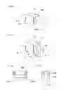 Fig. 07 - Linear stopper