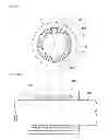 Fig. 10 - Linear stopper