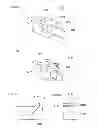 Fig. 11 - Linear stopper