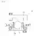 Fig. 18 - Linear stopper