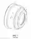 Fig. 02 - Vented brake drum