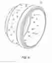 Fig. 06 - Vented brake drum