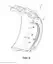 Fig. 07 - Vented brake drum