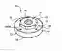 Fig. 01 - Adjustable rebound buffer