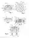 Fig. 02 - Adjustable rebound buffer