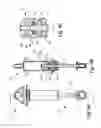 Fig. 03 - Adjustable rebound buffer