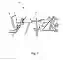 Fig. 04 - Adjustable rebound buffer